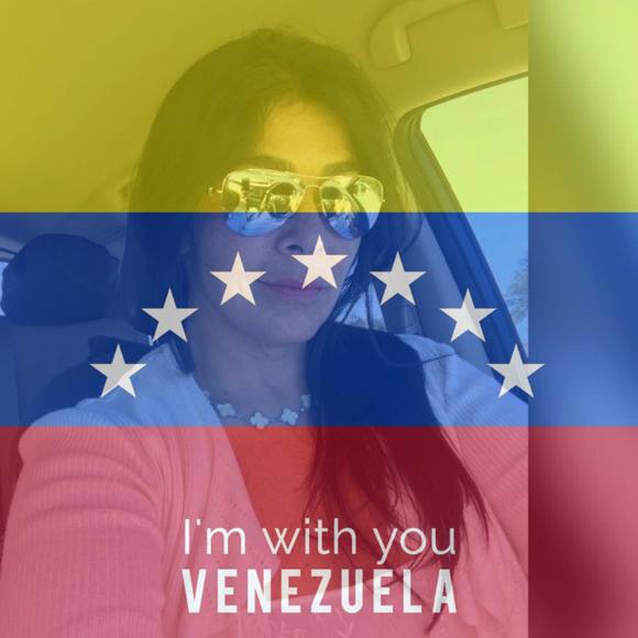 Meet your Posher, Emma - Picture 1 of 1